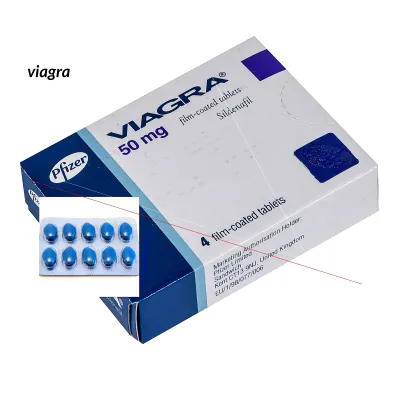 Site sur pour achat viagra